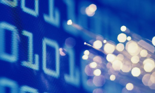 软件客户化定制开发